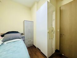 The Urbanite (D8), Apartment #556429281